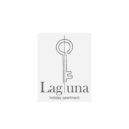 Apartment Laguna Vinisce Exterior photo